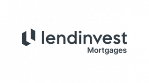 Lendinvest Mortgages 320x180 CN