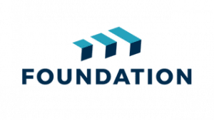 foundation-new-logo-website
