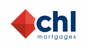 CHL-New-Logo-Web