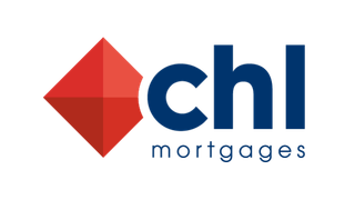 CHL-New-Logo-Web