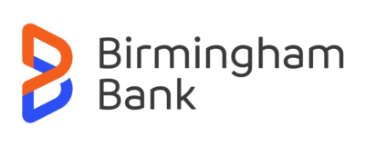 Birmingham Bank Logo RGB