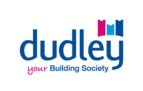 Dudley Building Society Logo