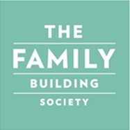 Family Building Society Logo
