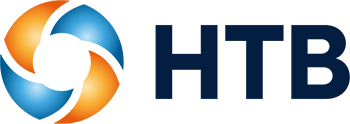 Hampshire Trust Bank Logo