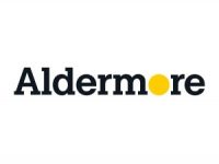 Aldermore – Master Logo RGB 300dpi