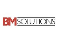 BM-Solutions-180×66