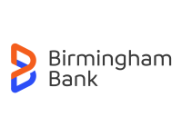 Birmingham Bank Logo RGB