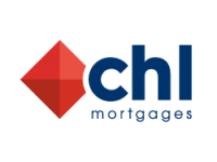 CHL Logo Web 250px
