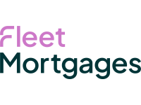 Fleet Mortgages Logo without Strapline RGB for Light Background (002)