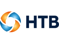 HTB_Logo_Horizontal_RGB