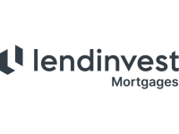 Lendinvest Mortgages