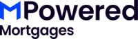 MPowered-main-logo-medium-light-background