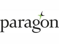 Paragon New – 2