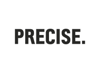 Precise_Logo_Primary