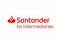Santander 3mc