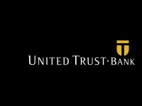 UTB Strip Logo Black RGB
