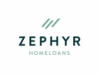 Zephyr – main logo