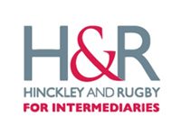 hinckley-rugby-logo