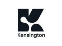 kensington-new-logo