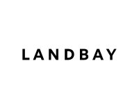 landbay website