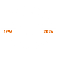 30-anniversary-logo