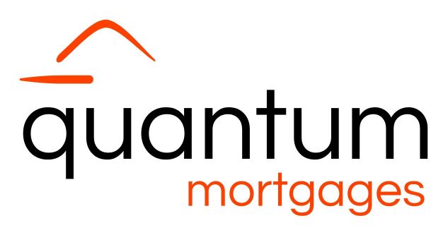 Quantum Mortgages Logo